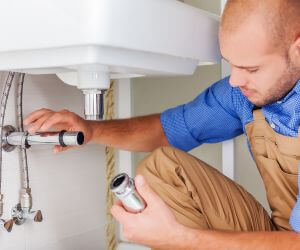 About Sewer Line Replacement Felton, DE